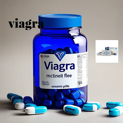 Viagra generico para mujer